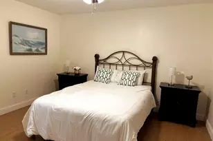 5229 NE 56th St, High Springs, FL 32643 - Photo 6