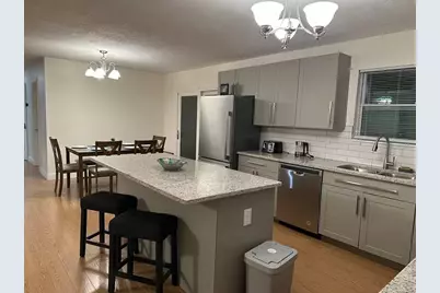 5229 NE 56th Street, High Springs, FL 32643 - Photo 4