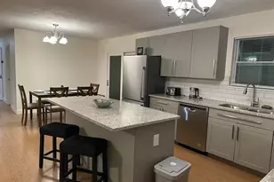 5229 NE 56th St, High Springs, FL 32643 - Photo 4