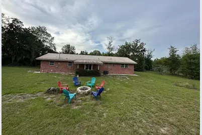 5229 NE 56th Street, High Springs, FL 32643 - Photo 16