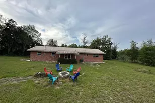 5229 NE 56th St, High Springs, FL 32643 - Photo 16