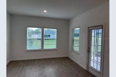 12345 NW 137 Way, Alachua, FL 32615 - Photo 22