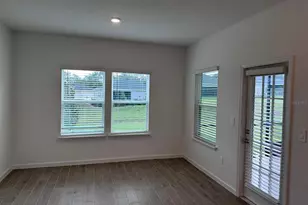 12345 NW 137th Wy, Alachua, FL 32615 - Photo 22