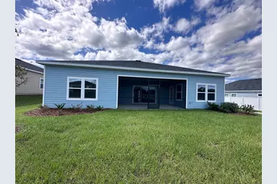 12345 NW 137 Way, Alachua, FL 32615 - Photo 24