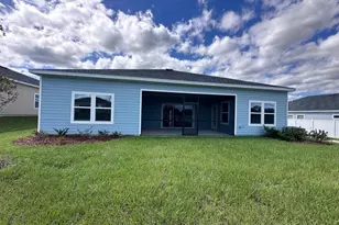 12345 NW 137th Wy, Alachua, FL 32615 - Photo 24