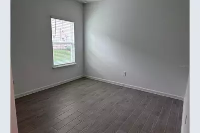12345 NW 137 Way, Alachua, FL 32615 - Photo 20