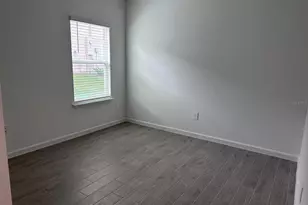 12345 NW 137th Wy, Alachua, FL 32615 - Photo 20