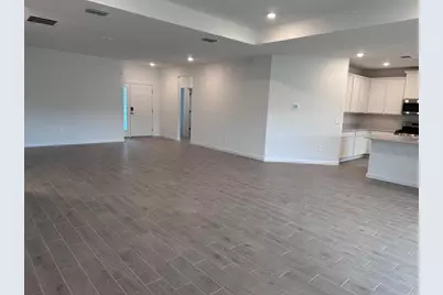 12345 NW 137 Way, Alachua, FL 32615 - Photo 14