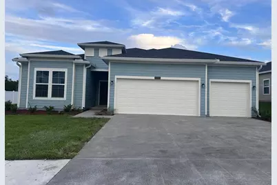 12345 NW 137 Way, Alachua, FL 32615 - Photo 1