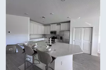 12345 NW 137 Way, Alachua, FL 32615 - Photo 2