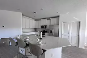 12345 NW 137th Wy, Alachua, FL 32615 - Photo 2