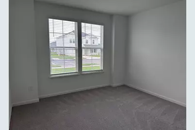 12345 NW 137 Way, Alachua, FL 32615 - Photo 16