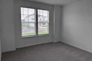 12345 NW 137th Wy, Alachua, FL 32615 - Photo 16
