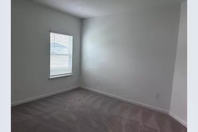 12345 NW 137 Way, Alachua, FL 32615 - Photo 18