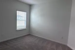 12345 NW 137th Wy, Alachua, FL 32615 - Photo 18