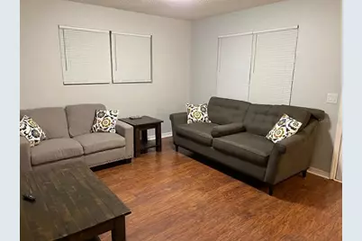 23084 NW 184 Road, High Springs, FL 32643 - Photo 4