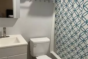 23084 NW 184th Rd, High Springs, FL 32643 - Photo 10