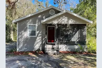 23084 NW 184 Road, High Springs, FL 32643 - Photo 1