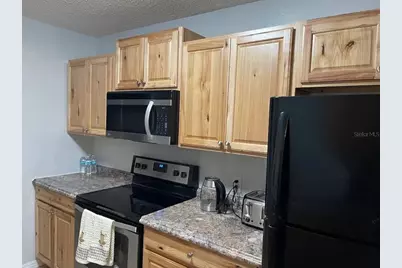 23084 NW 184 Road, High Springs, FL 32643 - Photo 6