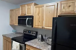 23084 NW 184th Rd, High Springs, FL 32643 - Photo 6