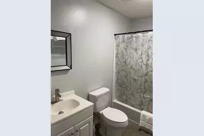 23084 NW 184 Road, High Springs, FL 32643 - Photo 14