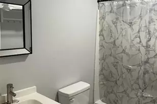 23084 NW 184th Rd, High Springs, FL 32643 - Photo 14