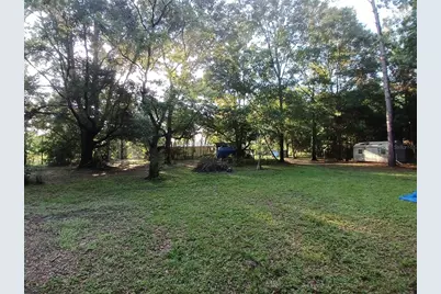 210 SE Hardin Court, High Springs, FL 32643 - Photo 12