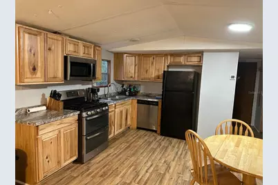 210 SE Hardin Court, High Springs, FL 32643 - Photo 2