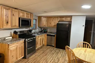 210 SE Hardin Ct, High Springs, FL 32643 - Photo 2