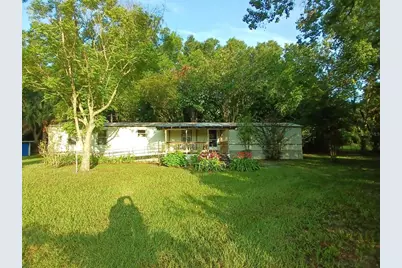 210 SE Hardin Court, High Springs, FL 32643 - Photo 1
