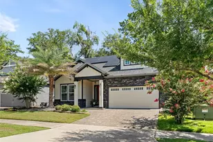 13688 NW 12th Pl, Newberry, FL 32669 - Photo 34