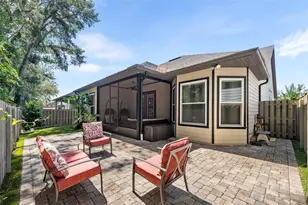 13688 NW 12th Pl, Newberry, FL 32669 - Photo 30