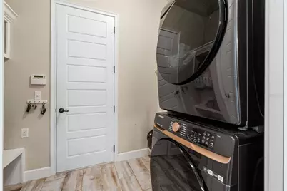 13688 NW 12th Place, Newberry, FL 32669 - Photo 26