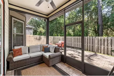 13688 NW 12th Place, Newberry, FL 32669 - Photo 28