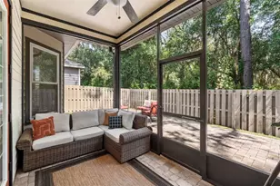 13688 NW 12th Pl, Newberry, FL 32669 - Photo 28