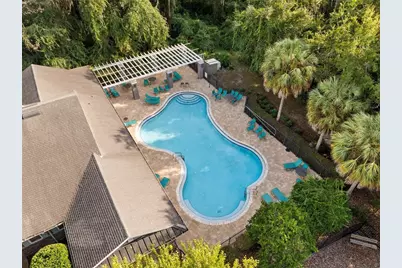 13688 NW 12th Place, Newberry, FL 32669 - Photo 42