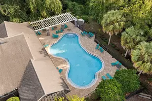13688 NW 12th Pl, Newberry, FL 32669 - Photo 42