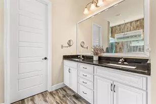 13688 NW 12th Pl, Newberry, FL 32669 - Photo 14