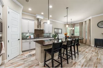 13688 NW 12th Place, Newberry, FL 32669 - Photo 10