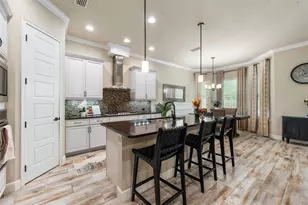 13688 NW 12th Pl, Newberry, FL 32669 - Photo 10