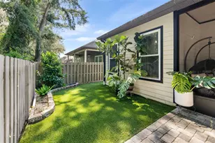 13688 NW 12th Pl, Newberry, FL 32669 - Photo 32