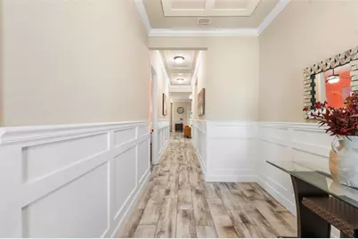 13688 NW 12th Place, Newberry, FL 32669 - Photo 24