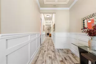 13688 NW 12th Pl, Newberry, FL 32669 - Photo 24