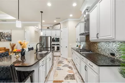 13688 NW 12th Place, Newberry, FL 32669 - Photo 8