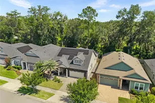 13688 NW 12th Pl, Newberry, FL 32669 - Photo 2