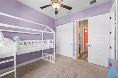 13688 NW 12th Place, Newberry, FL 32669 - Photo 16