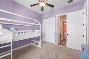 13688 NW 12th Pl, Newberry, FL 32669 - Photo 16