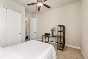 13688 NW 12th Pl, Newberry, FL 32669 - Photo 22