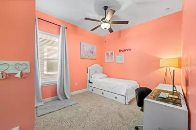 13688 NW 12th Place, Newberry, FL 32669 - Photo 18