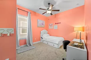 13688 NW 12th Pl, Newberry, FL 32669 - Photo 18